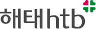 HTB